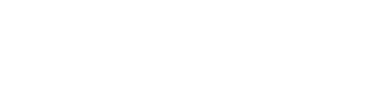 transparentní logo M&M Reality