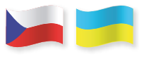 subHeader
