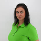 Lenka Staňková