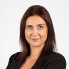 Lenka Staňková