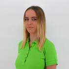 Karolína Burkotová