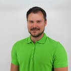 David Malysz