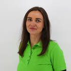 Monika Tvrdá