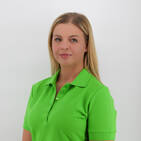 Lucie Horáková