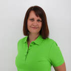 Bc. Lenka Brišáková