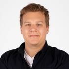 Jakub Kantor