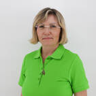 Monika Březinová