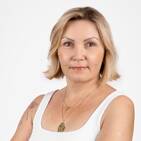 Monika Březinová