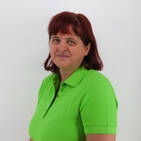 Pavla Smékalová