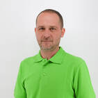 Petr Karásek
