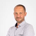 Petr Karásek