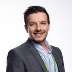 Štěpán Lebruška
