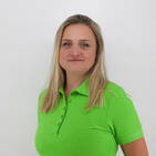 Ing. Petra Bělíčková