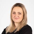 Ing. Petra Bělíčková