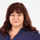 Lucie Paulíny