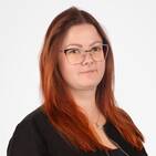 Ing. Lucie Šmídová