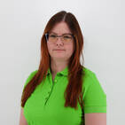 Ing. Lucie Šmídová