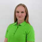 Kateřina Vojtíčková
