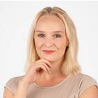 Kateřina Vojtíčková