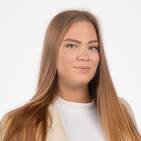 Kateřina Laryszová
