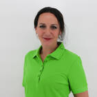 Barbora Glogarová