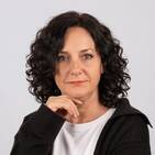 Barbora Glogarová