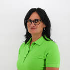 Martina Vijačková