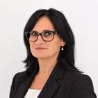 Martina Vijačková