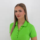 Vanesa Bandurová