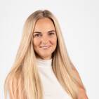 Darina Melecká
