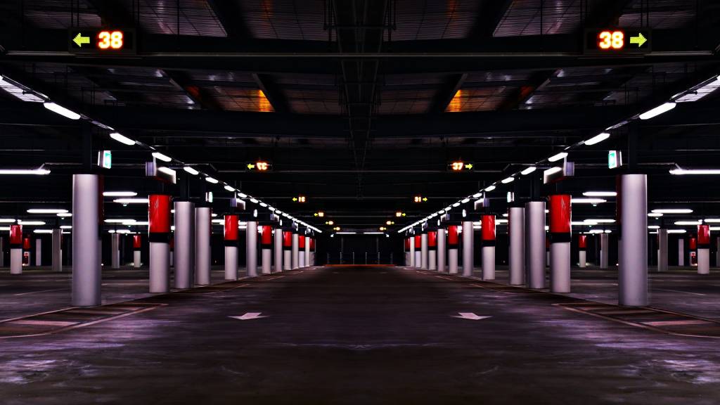 parking-garage_149812000413_486.jpg