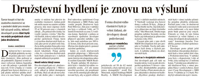 lidove-noviny-praha-2019-02-28-1