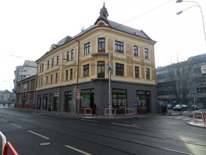 Pozvánka na valnou hromadu