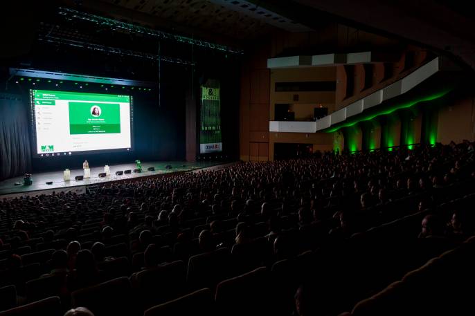 Aplikace Moderní makléř: Přelomová inovace společnosti M&M reality