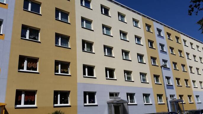 Třetina prodávajících požaduje za byty přemrštěné částky