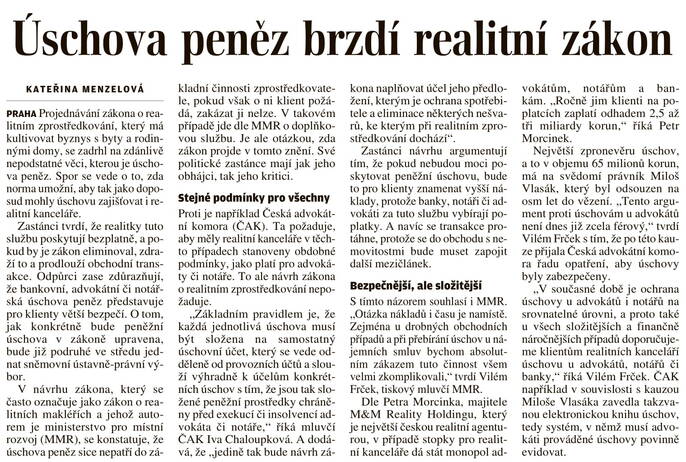 lidove-noviny-praha-2019-09-18-1