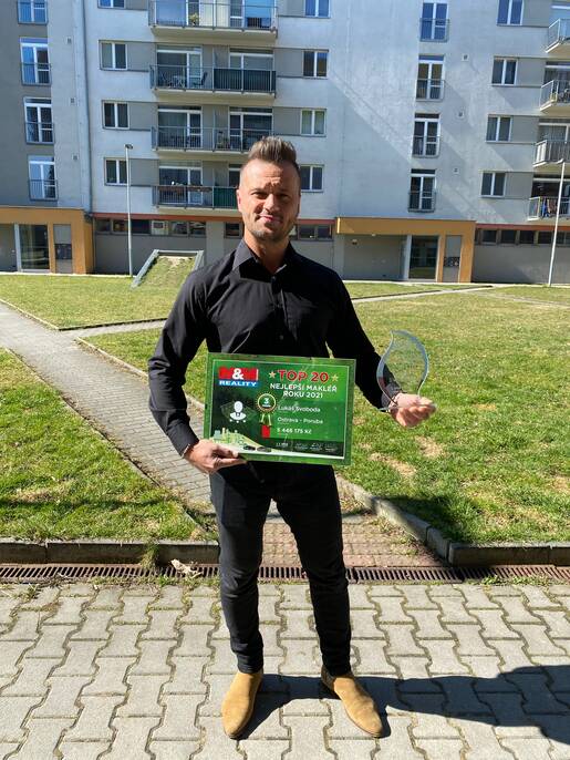 Foto Lukáš Svoboda KK 9309
