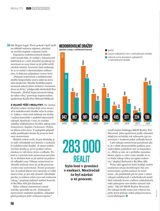 e15-premium-2019-02-04 (1)_compressed-5