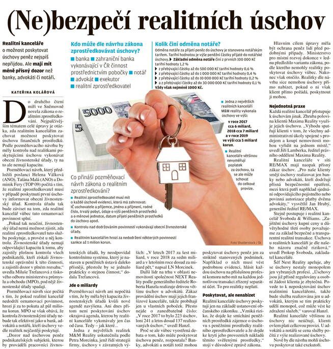 lidove-noviny-morava-a-slezsko-2019-09-30-1