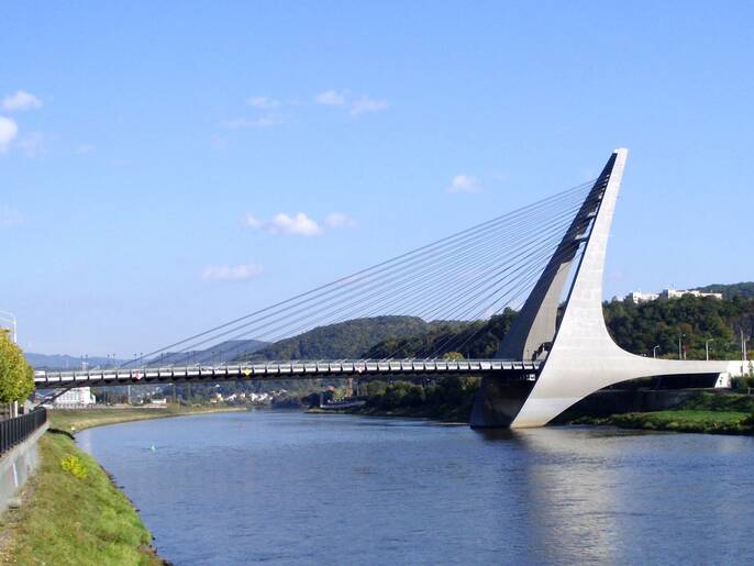 MF Dnes o zdražování nových i starších bytů 