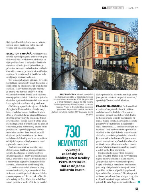 e15-premium-2019-02-04 (1)_compressed-4