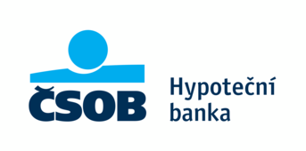 CSOB-Hypotecni-banka-vpravo-Pantone
