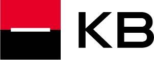 KB_103_Barva