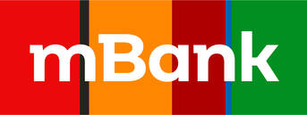 mBank_logo_RGB (1)