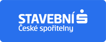CZ-Stavebni_Logo_na_modre_screen_RGB