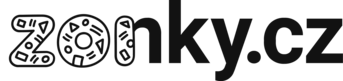 Logotyp_Digital_D