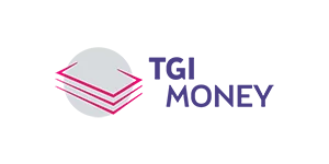 tgi_money-1
