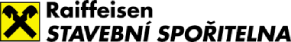 Raiffeisen_sporitelna